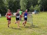 Estafette 2016 I - 211.jpg
